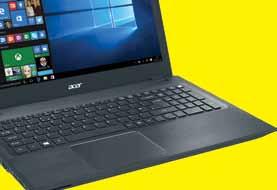 2799, Procesor Intel Core i5-7200 Grafi ka AMD Radeon M445 2 GB WiFi 802.