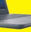 Matowy ekran 15,6 cala Czterordzeniowy procesor Intel Core i5-6300hq 6-tej generacji Dysk 1 TB Grafika nvidia GeForce