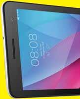0 *Otrzymanie gratis programu antywirusowego McAfee jest powiązane z usługą instalacji, szczegóły w regulaminie dostępnym u sprzedawcy TABLET Czterordzeniowy