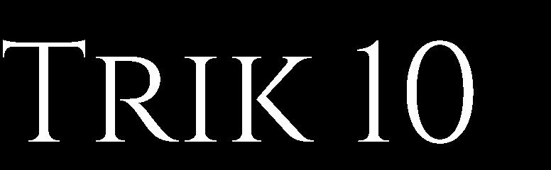 W celu obliczenia sumy x wartości najmniejszych wykorzystana została taka formuła: =SUMA(MIN.K(B3:B10;WIERSZ(ADR.POŚR("1:"&B12)))) Wyjaśnienie działania formuły: Działanie funkcji MAX.