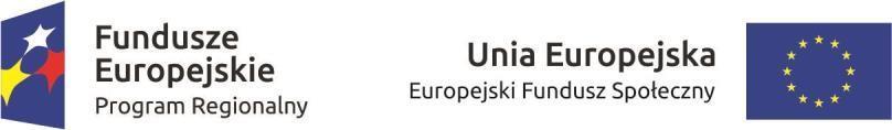 BRANŻOWY SPIS WYSTAWCÓW PREZENTACJE ZAWODÓW OFERTA V EDYCJI FESTIWALU ZAWODÓW W 2017 ROKU BRANŻA ADMINISTARCYJNO-USŁUGOWA WYSTAWCA TYTUŁ PREZENTACJI PRZEDSIĘBIORCA WSPÓŁPRACUJĄCY ZE SZKOŁĄ