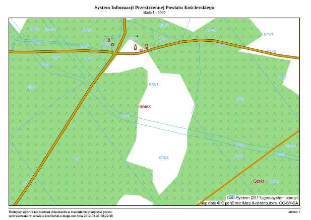 W załączeniu mapka, zdjęcia Kontakt:(instytucja, osoba, telefon, e-mail) powierzchni od 1015 do 1534m2 z domami o powierzchni 47, 92 i 117m2 oraz "Wioski Lotników" - powierzchnia całkowita ok. 12.