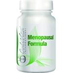 Dane aktualne na dzień: 26-05-2017 09:04 Link do produktu: http://www.vitavita.pl/menopausal-formula-135-kaps-ziola-na-menopauze-p-81.html Menopausal Formula 135 kaps.