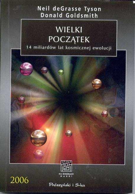 Rozdz.
