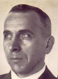 Alfred L.