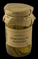 Korniszon