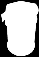 Syrop