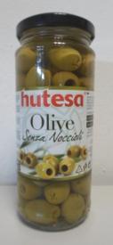 Kapary w zalewie Oliwa