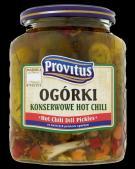 NOWOŚĆ!