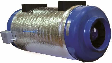 Dystrybutor: Ecoventeam Sp. z o.o. KRS 0000533306, NIP: PL 5342500889.