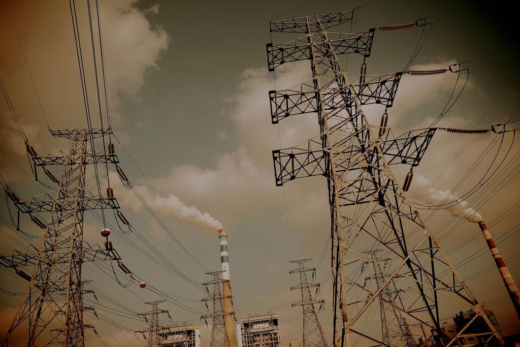 Praktyczne szkolenie eksperckie ŚREDNIOTERMINOWE I DŁUGOTERMINOWE PROGNOZOWANIE ZAPOTRZEBOWANIA NA ENERGIĘ