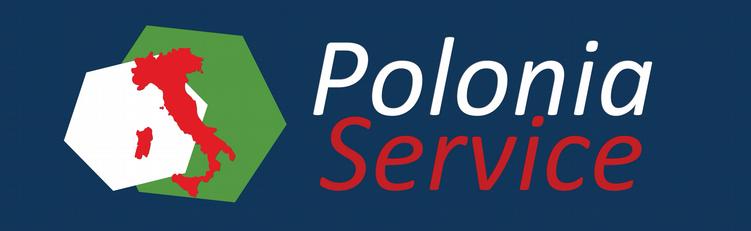 Firma POLONIA SERVICE została założona w 1997 roku w Neapolu. Początkowa działalność biura opierała się tylko na pośrednictwie w sprzedaży biletów autokarowych Polska Włochy.