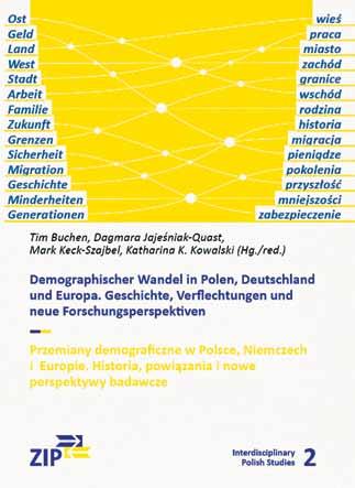 630,28 EUR 5.