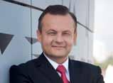 Euroregion: Wie beurteilen sie die Zusammenarbeit mit Ihrem deutschen Partner in der Euroregion Pro Europa Viadrina? Ciszewicz: Als sehr gut. Unser ständiger Partner ist die Stadt Frankfurt (Oder).