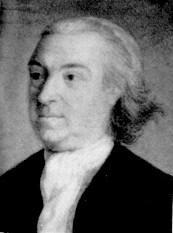 Antonio Serra (ok. 1550 ok.
