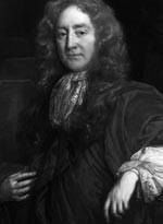 Antoine de Montchrétien (1576