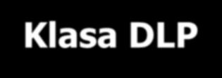 Klasa DLP Mechanizm Zalety Wady Koszt Biguanidy Właściwości leków przeciwhiperglikemicznych Aktywują AMP-kinazę (?inne) Wątrobową produkcję glukozy Duże doświadczenie Brak hipoglikemii m.