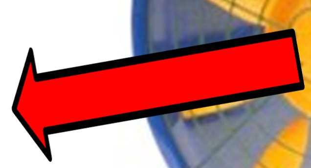 aparat do regulacji wydajności, kierownice prostujące strugę, złączki elastyczne, amortyzatory drgań, ułożyskowanie ze sprzęgłem, przekładnie obrotów i podstawę nośną.