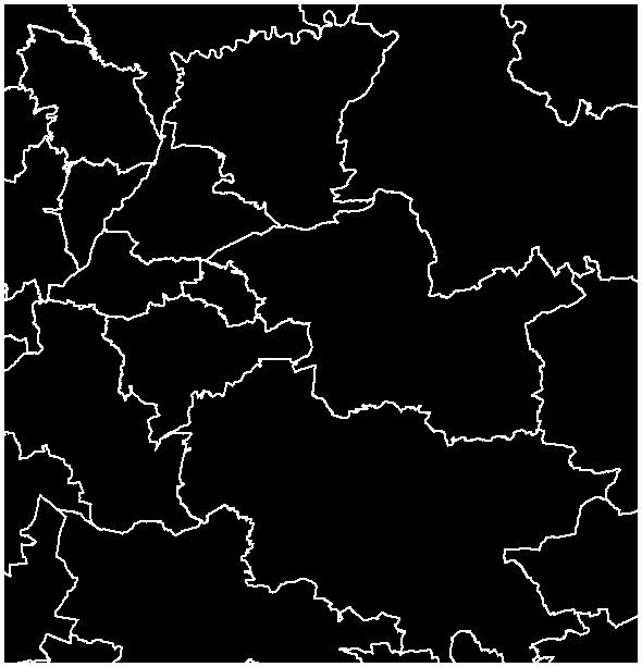 Przegl¹d Geologiczny, vol. 64, nr 9, 2016 pochodzi ok. 95% ca³ej produkcji metali (Szuwarzyñski, 1996), a reszta z dolomitów retu i dewonu.