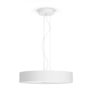 pendant white 1x39W 40339/31/P7 999 zł