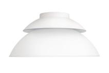 COL-Beyond-Ceiling light-white 71201/31/PH Lampa