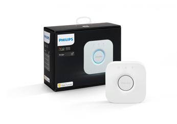 Philips Hue DIM Switch EU 8718696506943 109 zł 76