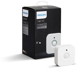 Philips Hue Motion Sensor EU 8718696595190 Czujnik