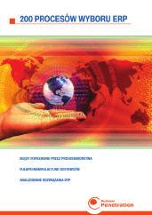 Indeks: 4LS Sp. z o.o.... 52 Abis Sp. z o.o. Sp. K.... 53 Archman Sp. z o.o.... 54 AXACOM Sp. z o.o.... 55 Axence Sp. z o. o. Sp. K.... 56 Business Online Services Sp. z o.o.... 58 CFI Systemy Informatyczne Sp.