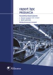 z o.o.... 85 SUPREMIS Sp. z o.o.... 86 T Komp... 88 Virtual Technologies IT Sp. z o.o.... 89 Żbik Sp. z o.o.... 90 Spis wykresów: Inwestycje APS [systemy zaawansowanego planowania produkcji].