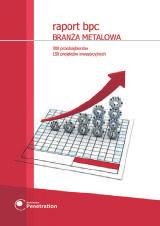 Istnieje jeszcze inny sposób na pozyskanie finansowania inwestycji w IT fundusze europejskie. Raporty Analityczne BPC Firma konsultingowa Business Penetration & Consulting (BPC) dociera rocznie do ok.