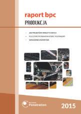 Regionalne Programy Operacyjne Ponadto istnieje możliwość pozyskania funduszy unijnych z Regionalnych Programów Operacyjnych, które prowadzone są przez instytucje podległe urzędom marszałkowskim.