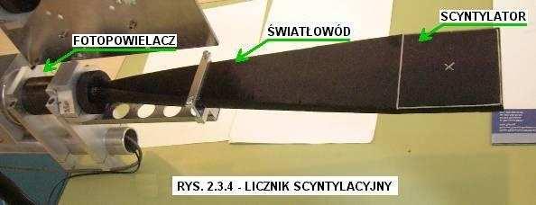 5/8/ Liczik