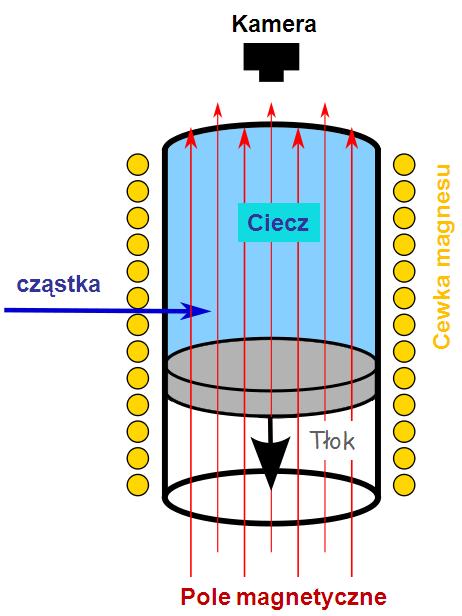 fotograficzy Precyzyjy