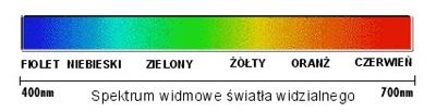 Formaty plików związane z różnymi programami Edytor grafiki wektorowej Corel Draw Nazwa programu Cliparty w pakiecie Office standard pamiętania grafiki wektorowej w środowisku Windows Edytor grafiki