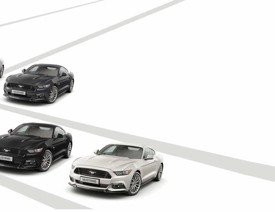 19 obręcze kół ze stopów lekkich, wzór 10-ramienny Premium z wykończeniem Luster Nickel : ogumienie 255/40/19 (D2VB3) GT