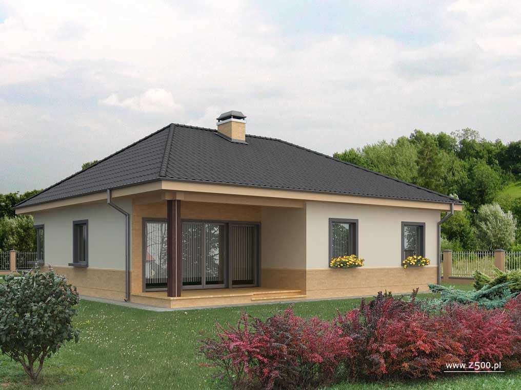 425-50-30 WIDOK OD