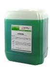 c h e m i a o b i e k t o w a Mycie gruntowne i doczyszczania OIL clean SL111 Koncentrat do mycia i doczyszczania posadzek.