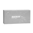 156033 niebieski 1-380 190 500 1 - KATRIN PLUS Poly Roll Box 455916 biały 1 290 325 292 800 1 24 KATRIN PLUS Poly Box 574211 biały 1-325 0,43 75 10 28 KATRIN PLUS Poly Box 300 574501 biały 1-420 0,3
