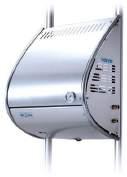 wersja na kołach z bębnem na wąż 411732 B 16 / 220 220 bar 16 l/min (960 l/h) Benzyna, wersja na kołach 41173 B 16 / 220 220 bar 16 l/min (960 l/h) Benzyna, wersja na kołach z regulatorem obrotów