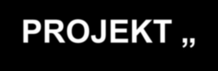 PROJEKT Baltic Go Green POPRAWA