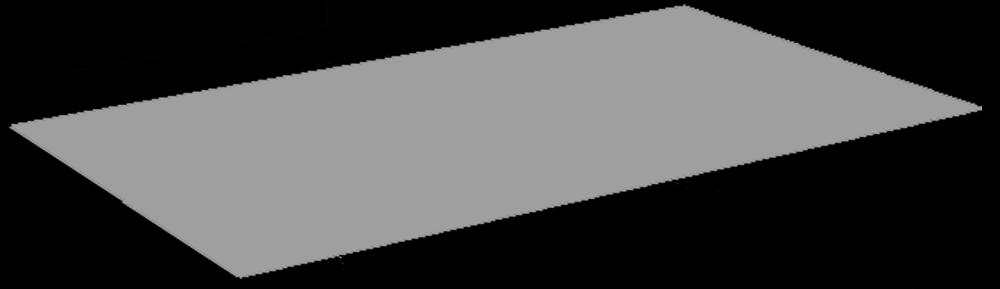 POWER STATION WIND