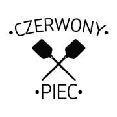 Daje 5! Rewelacyjna apka!
