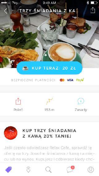 SPRZEDAŻ SPRZEDAŻ OFERT PROMOCYJNYCH I PAKIETOWYCH Sprzedaż poprzez