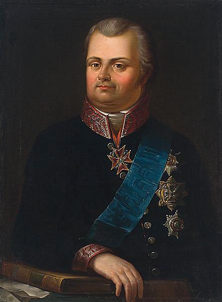 12 października 1794 nowym