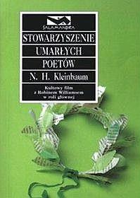 Pomiędzy rys historyczny wpleciony jest romans Zbyszka i Danusi, tragedia Juranda ze Spychowa i osobisty dramat kontura krzyżackiego.