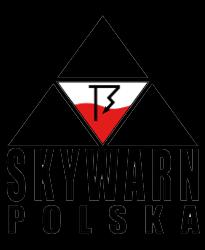 Stowarzyszenie Skywarn Polska,