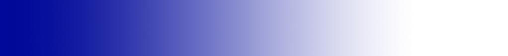 Identyfikator Imienny Identyfikator Imienny Emblemat na Ramię Emblemat haftowany OSP 28,- 19,- 11,- 11,69,-