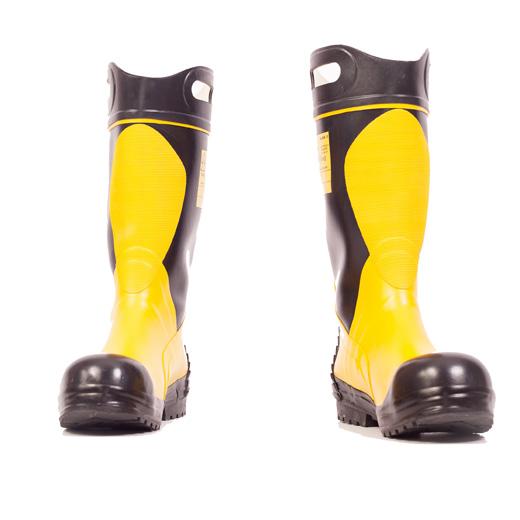 Buty Specjalne Strażackie Buty Specjalne - FIREMAN Buty Specjalne - STRAŻAK Ubranie Treningowe 458,- 349,- 415,-