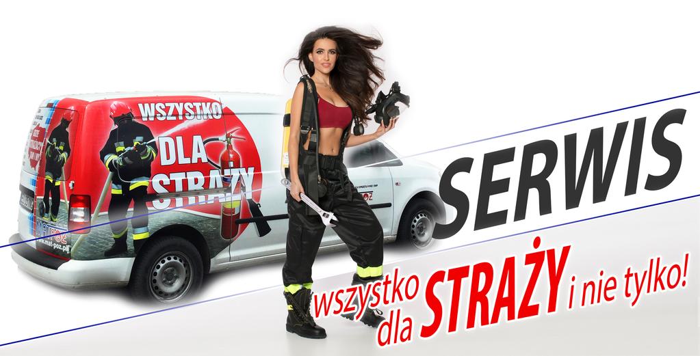 TABELE ROZMIAROWE UBRANIA SPECJALNE (BOJOWE) I DLA KADRY DOWÓDCZO SZTABOWEJ oznaczenie M L XL XXL obwód klatki piersiowej 92-100 100-108 108-116 116-124 obwód pasa 80-88 88-96 96-104 104-112 wzrost