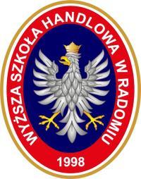 PROGRAM PROJEKTU NIEPEŁNOSPRAWNI PEŁNOSPRAWNI 9 maja 2017 roku Radom ul.